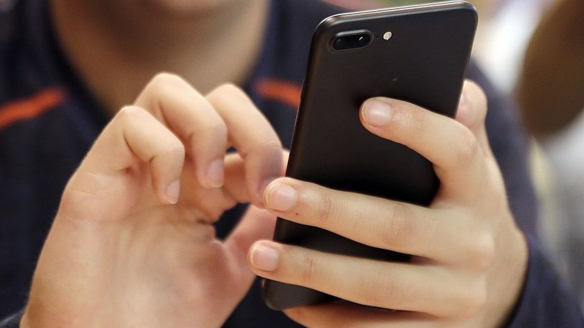 dang ngoi tu van lua dao anh 1