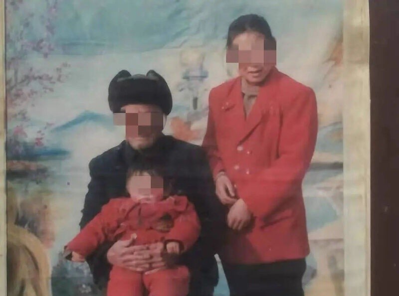 phu nu quyet dinh khong sinh con anh 2