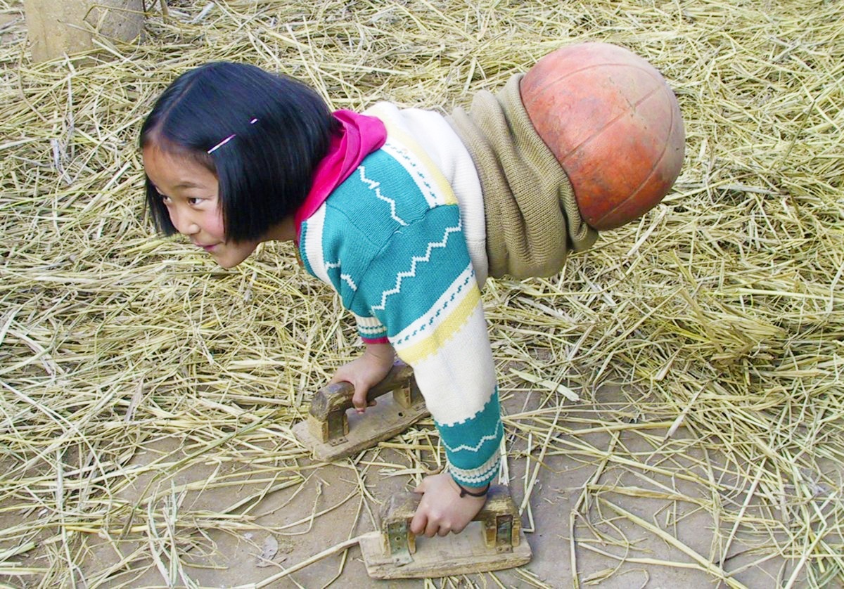 co be bong ro Trung Quoc anh 3
