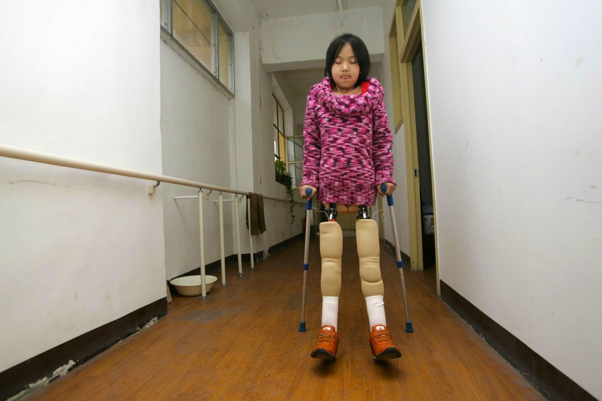 co be bong ro Trung Quoc anh 4