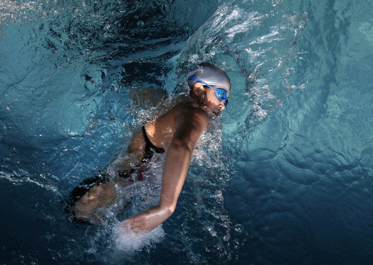 co be bong ro Trung Quoc anh 6