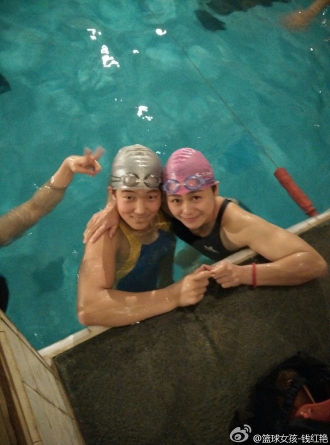 co be bong ro Trung Quoc anh 8