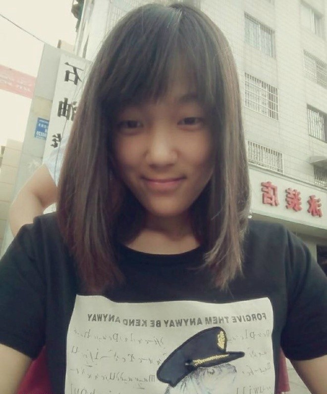 co be bong ro Trung Quoc anh 7