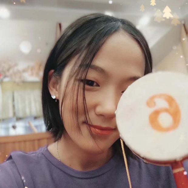 co be bong ro Trung Quoc anh 10