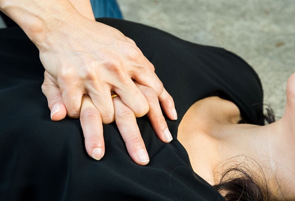 Doa kien an nhan vi lam bam tim nguc minh o Trung Quoc hinh anh