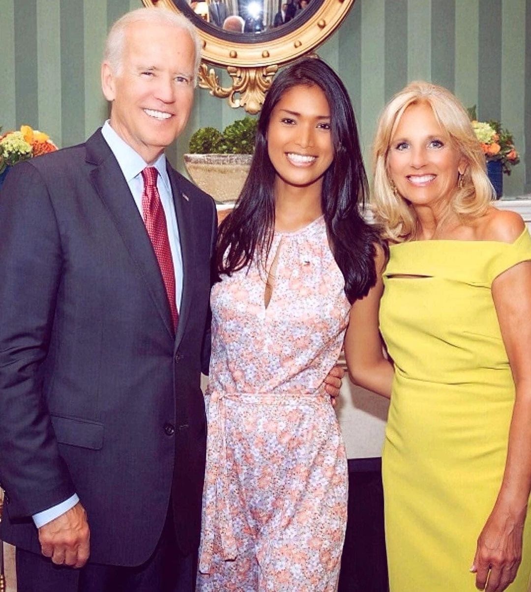 người mẫu chuyển giới ảnh 6 nguoi mau chuyen gioi anh 6