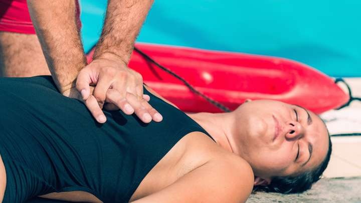 kien nguoi hoi suc tim phoi anh 2