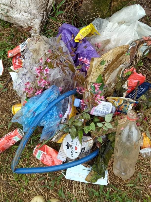 doi che o long sa pa dong cua anh 2