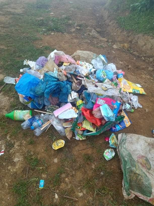 doi che o long sa pa dong cua anh 1