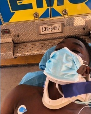 nut so vi lam clip nhay cau anh 2