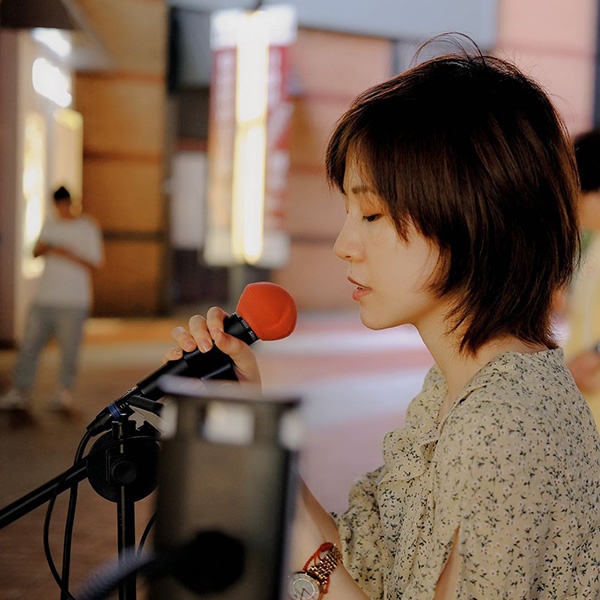 dan van phong Trung Quoc sau gio lam anh 1