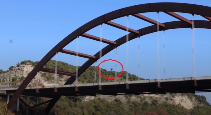 nut so vi lam clip nhay cau anh 1