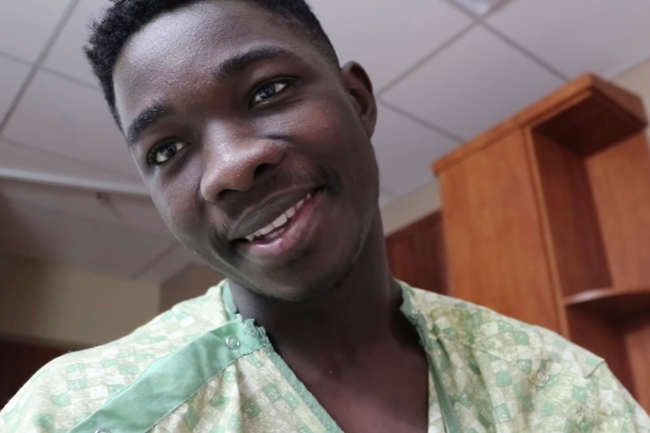 nut so vi lam clip nhay cau anh 3