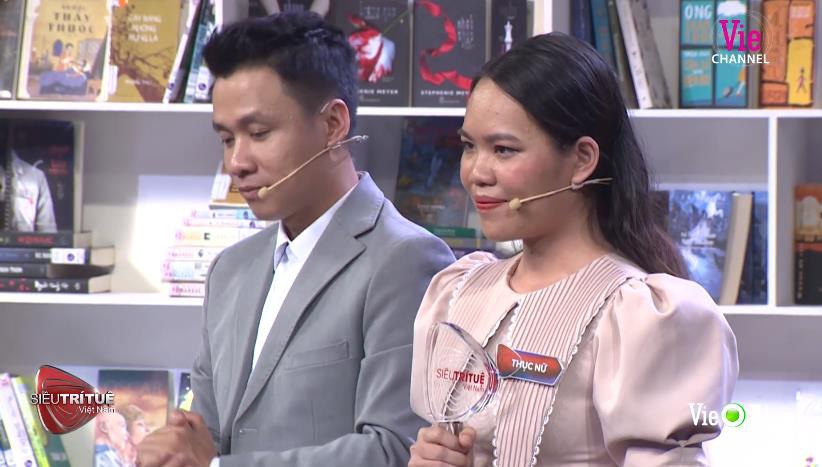 Nguyen Thuc Nu sieu tri tue anh 3