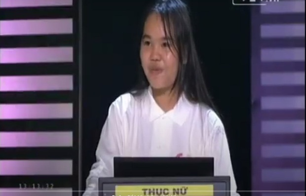 Nguyen Thuc Nu sieu tri tue anh 2