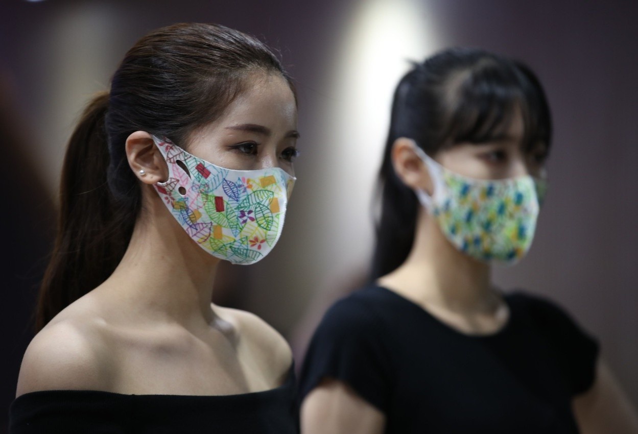 Viec cach ly long leo tung khien Han, My dieu dung hinh anh