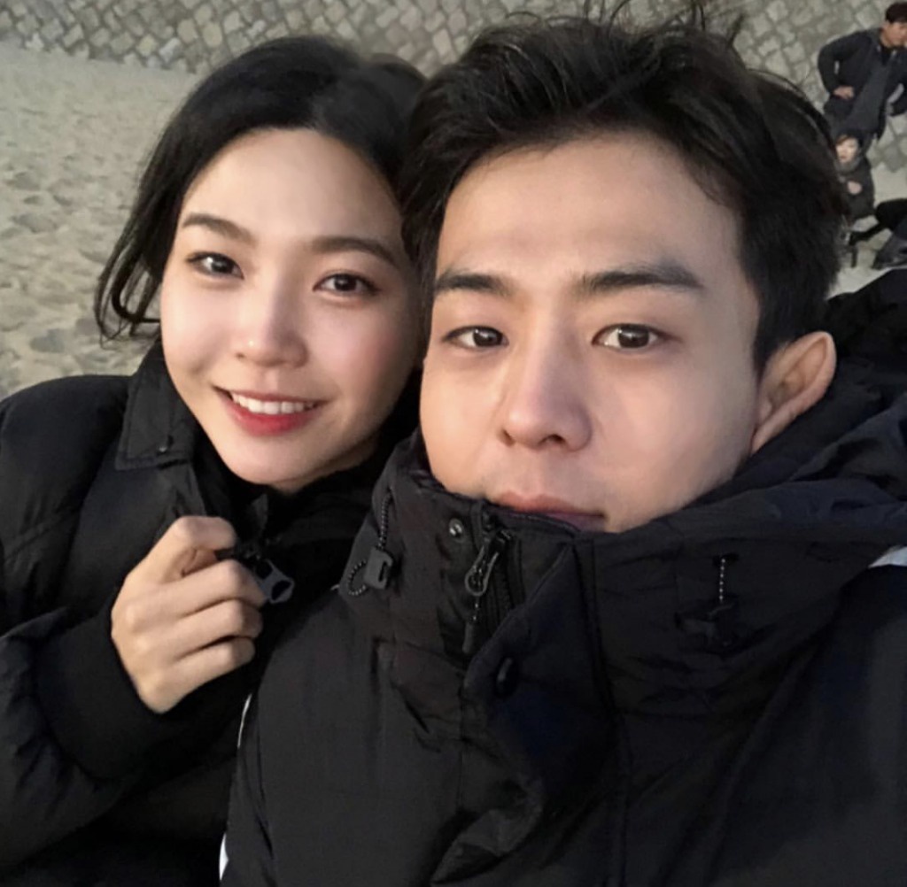 lo hong cach ly covid-19 anh 2