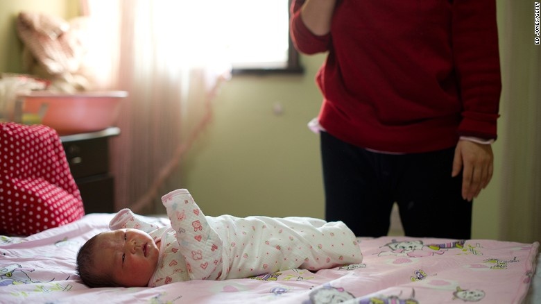 noi tro toan thoi gian o Trung Quoc anh 1