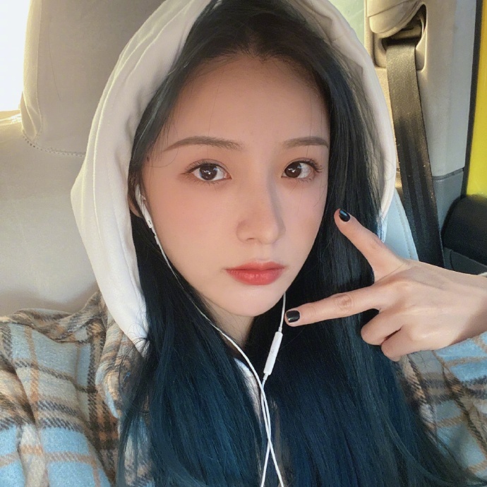 lop hoc chup anh tu suong anh 3