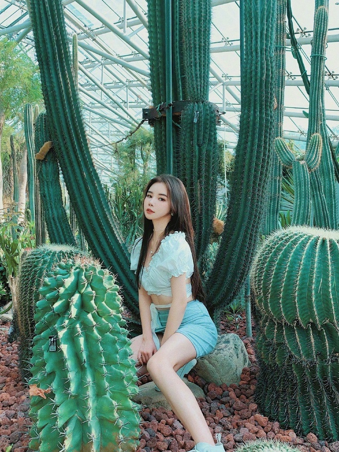 lop hoc chup anh tu suong anh 4