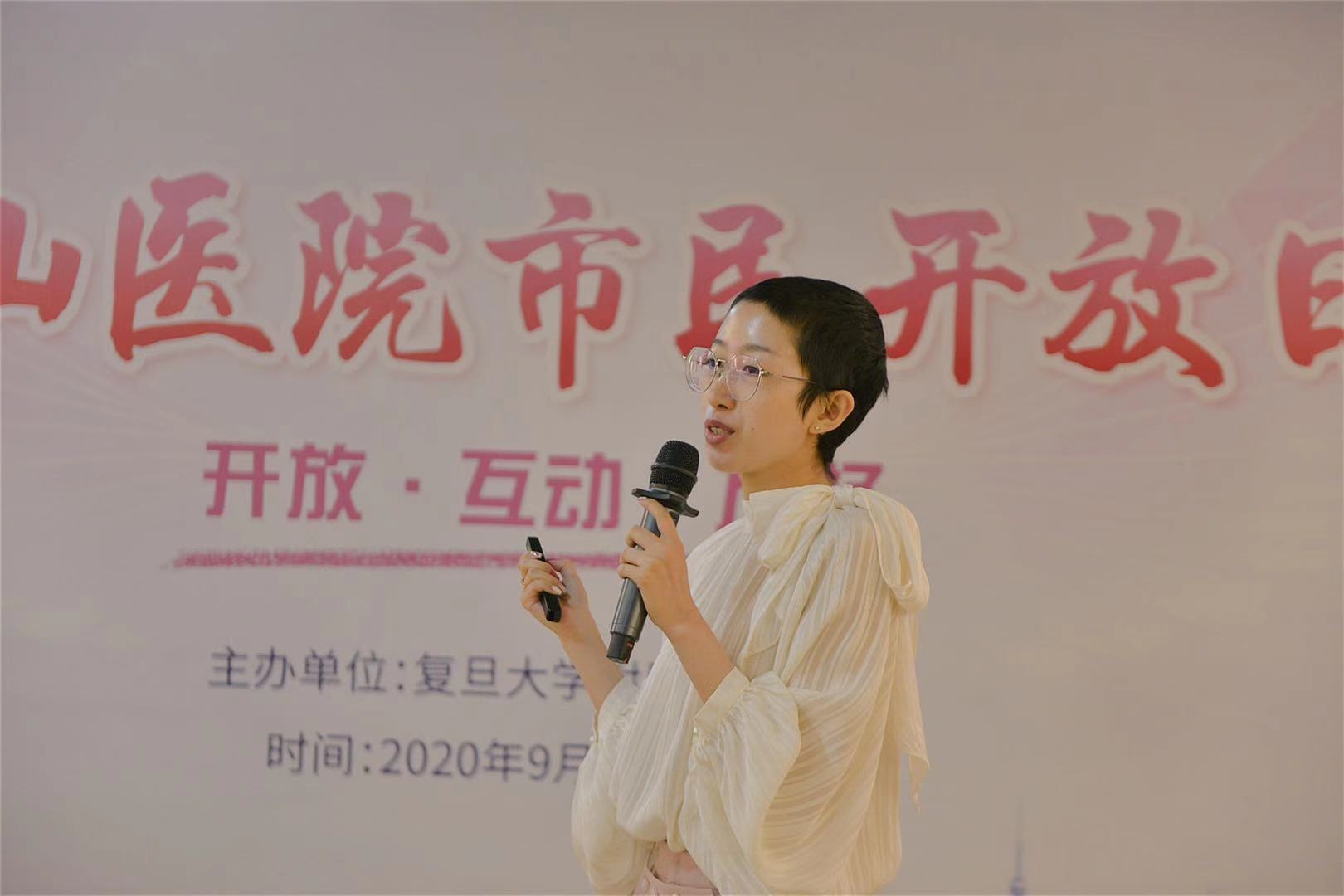 co gai den benh vien 100 lan moi nam anh 7