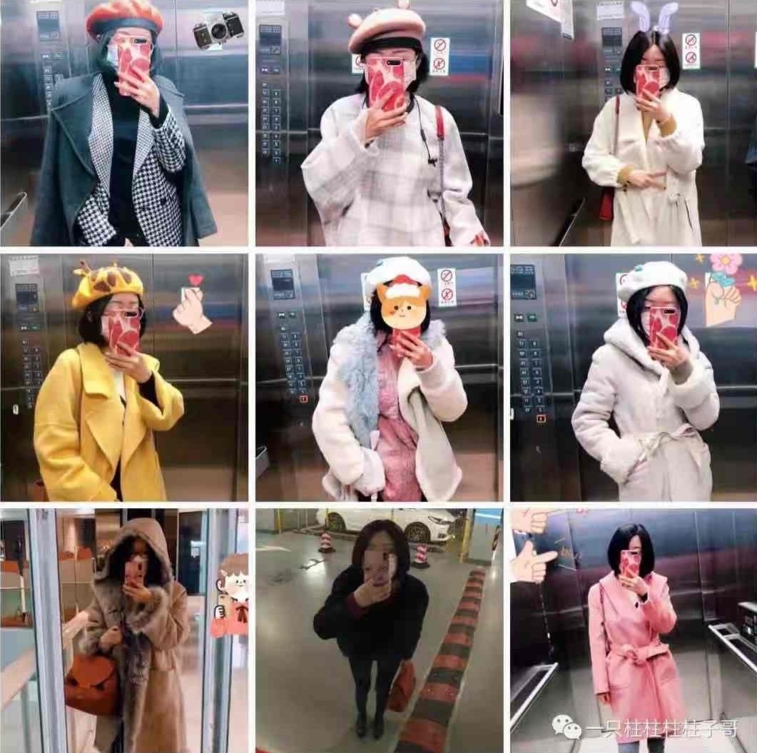 co gai den benh vien 100 lan moi nam anh 1