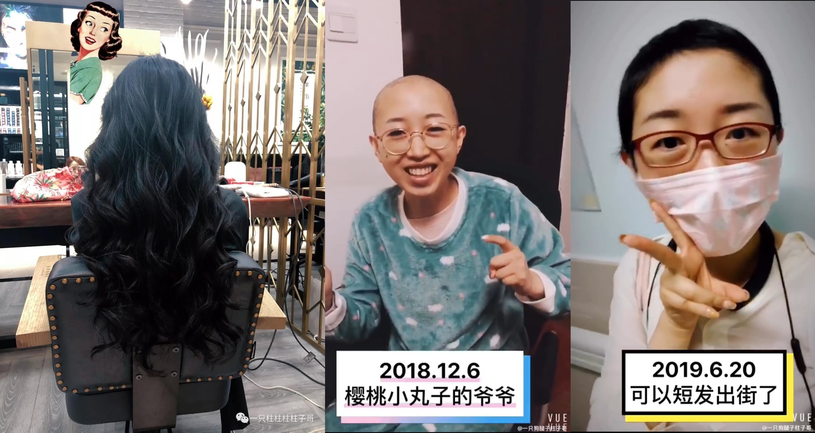 co gai den benh vien 100 lan moi nam anh 4