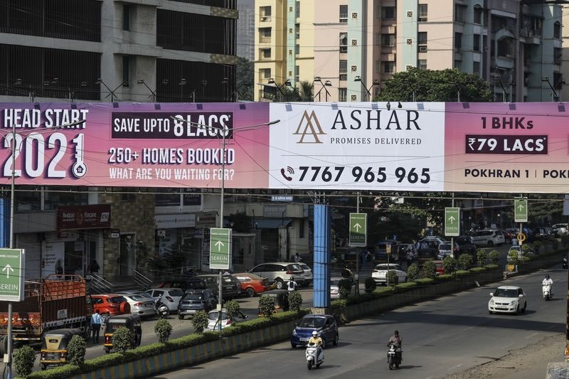 mua nha dat do mua dich anh 2