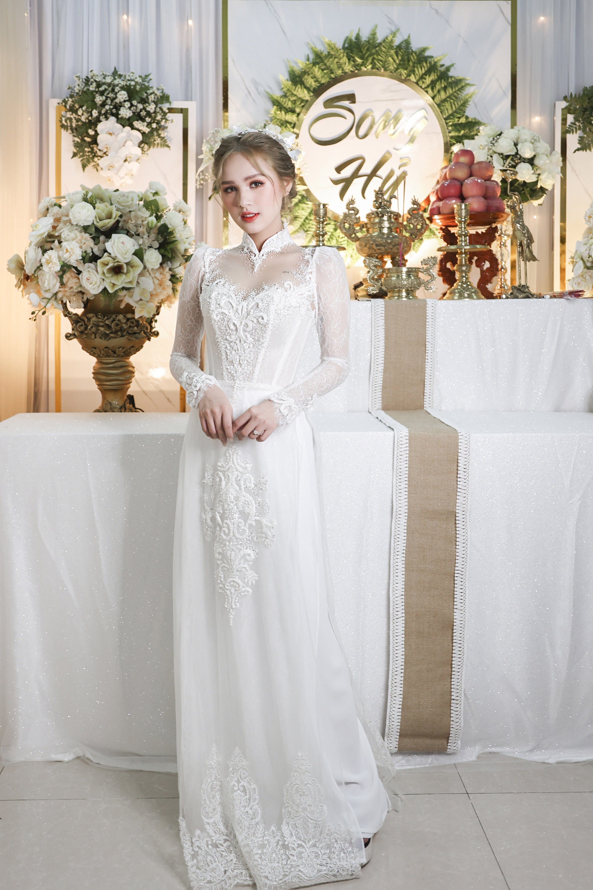 chuyen tinh hot girl anh 4