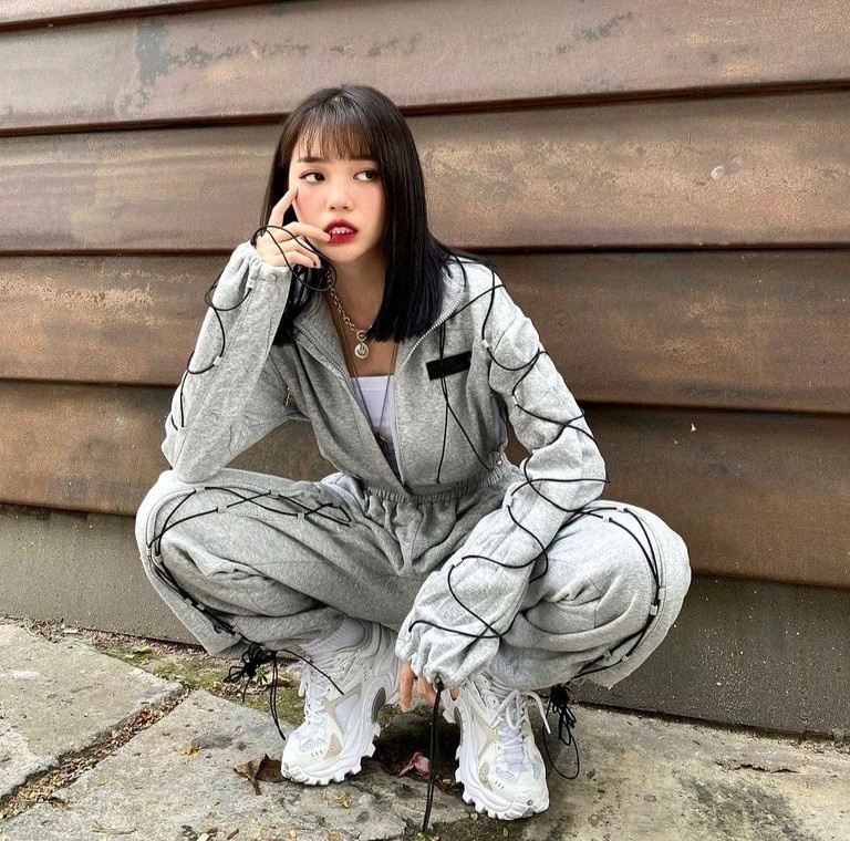 streamer tren song truyen hinh anh 1