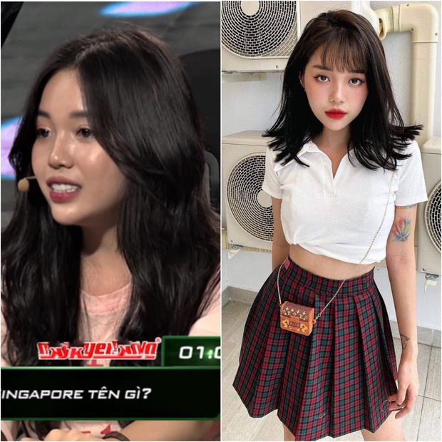 streamer tren song truyen hinh anh 2