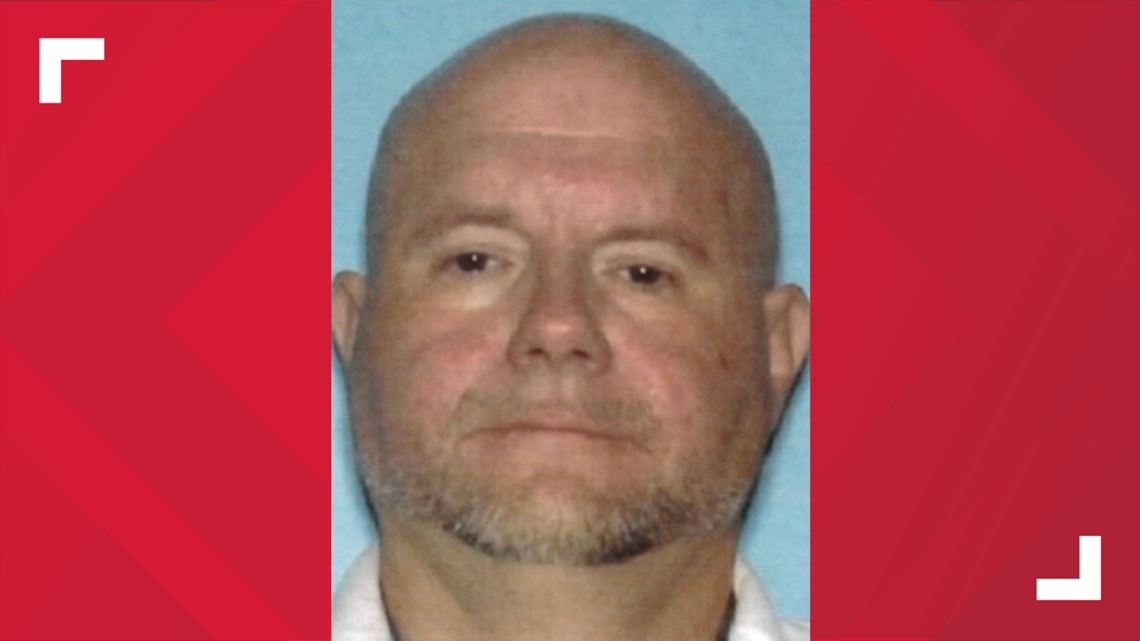 doa phat tan virus corona anh 1