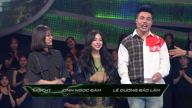 streamer tren song truyen hinh anh 3