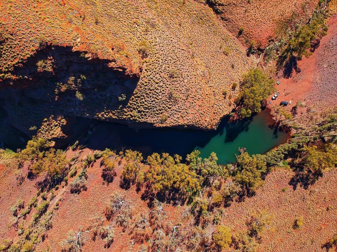 check in thi tran bo hoang anh 1