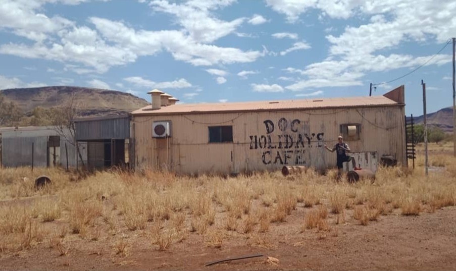 check in thi tran bo hoang anh 2