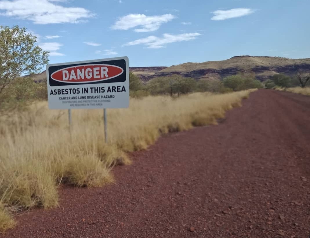 check in thi tran bo hoang anh 4