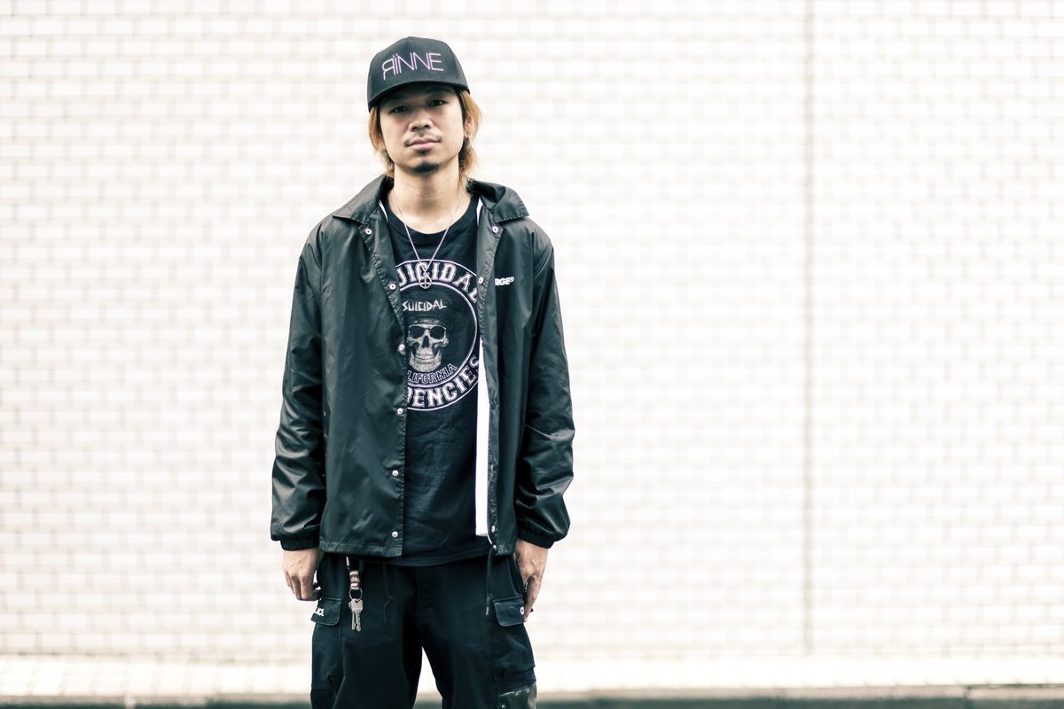 thanh niên vô gia cư làm CEO ảnh 1 thanh nien vo gia cu lam CEO anh 1