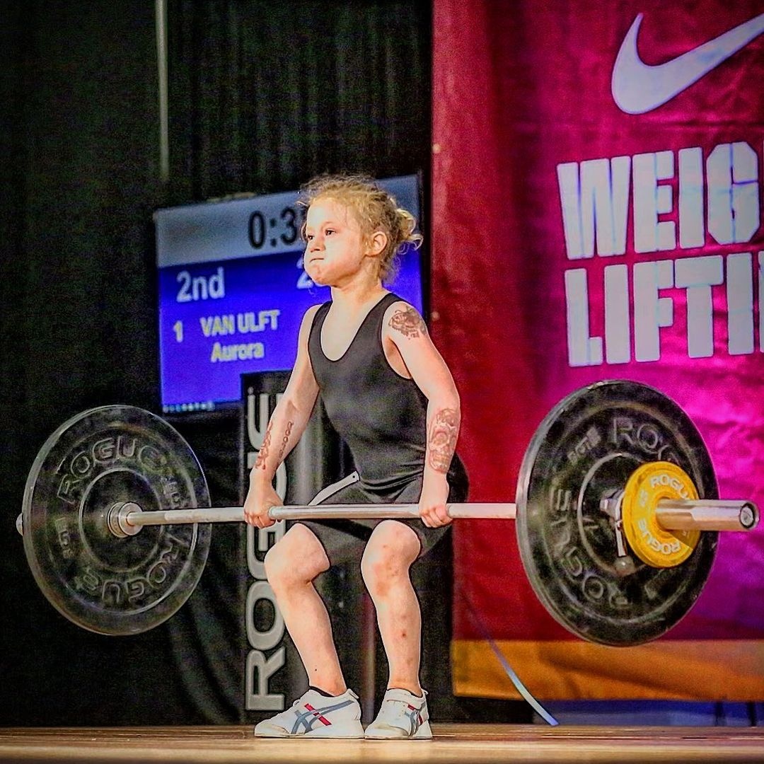 7 tuoi nang ta 80 kg anh 2