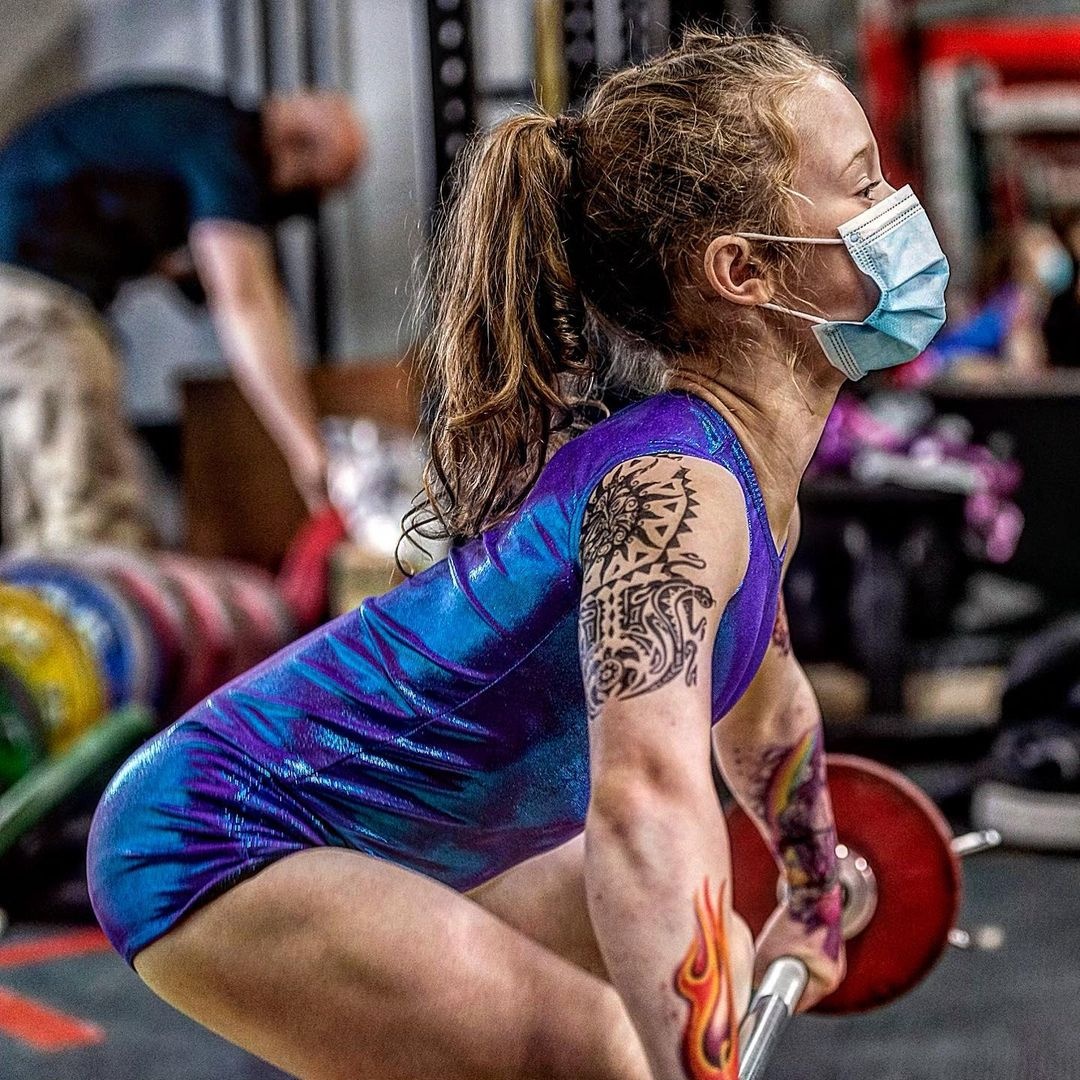 7 tuoi nang ta 80 kg anh 1