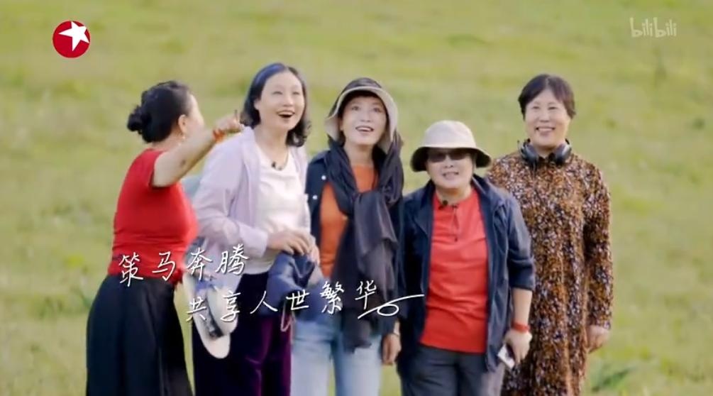 bạn thân xây nhà sống chung ảnh 2 ban than xay nha song chung anh 2