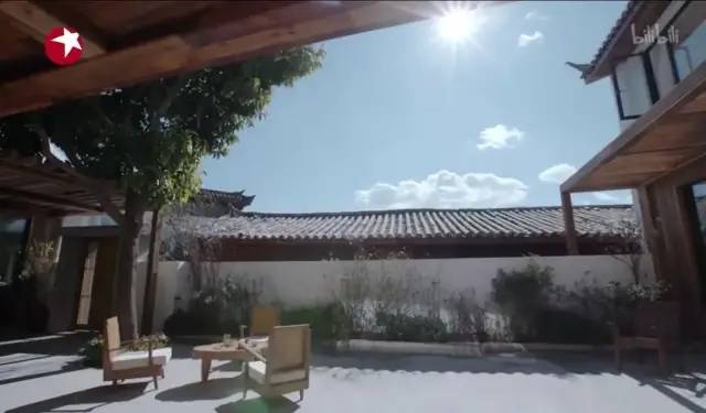 bạn thân xây nhà sống chung ảnh 3 ban than xay nha song chung anh 3