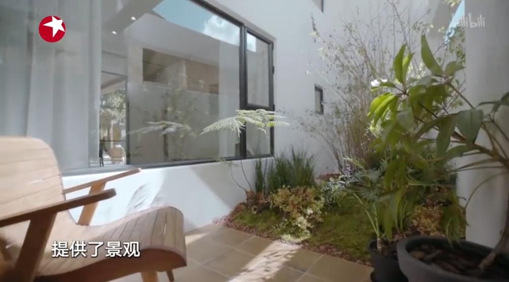 bạn thân xây nhà sống chung ảnh 5 ban than xay nha song chung anh 5