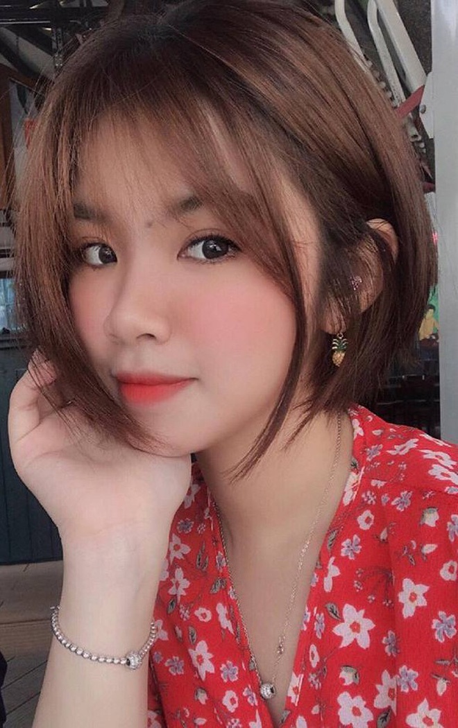 pewpew đính hôn ảnh 2 pewpew dinh hon anh 2