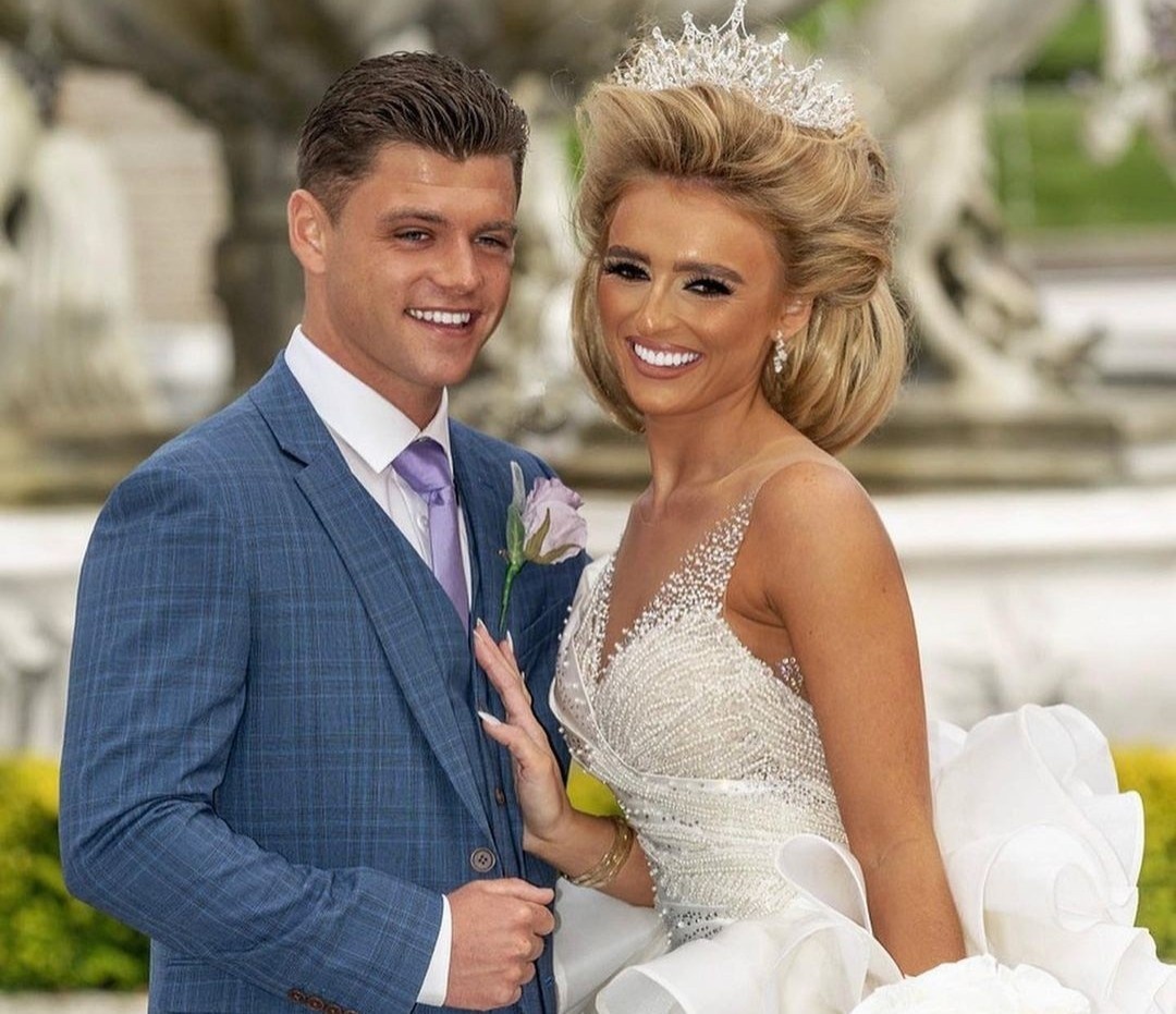 bup be barbie doi that anh 8