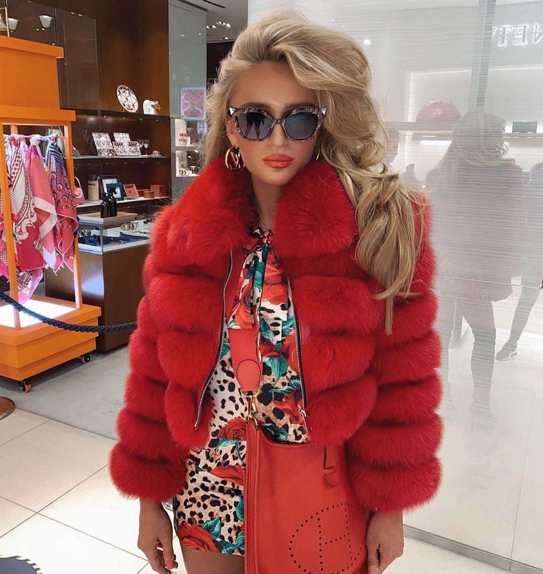 bup be barbie doi that anh 1