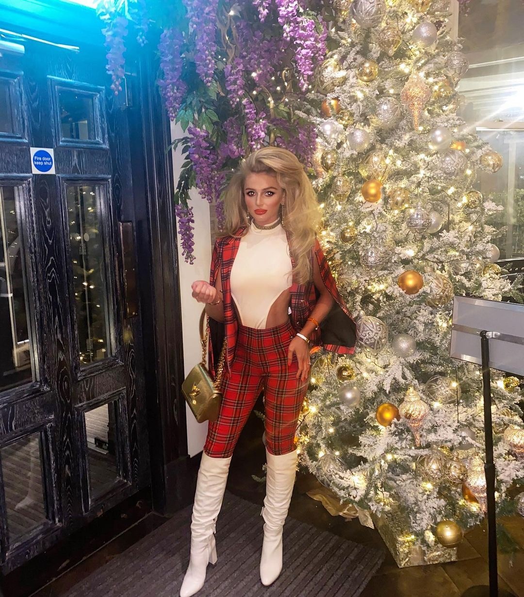 bup be barbie doi that anh 7