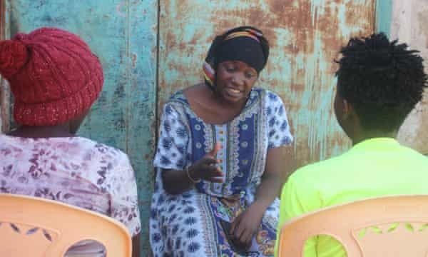 mang thai o tuoi vi thanh nien anh 3