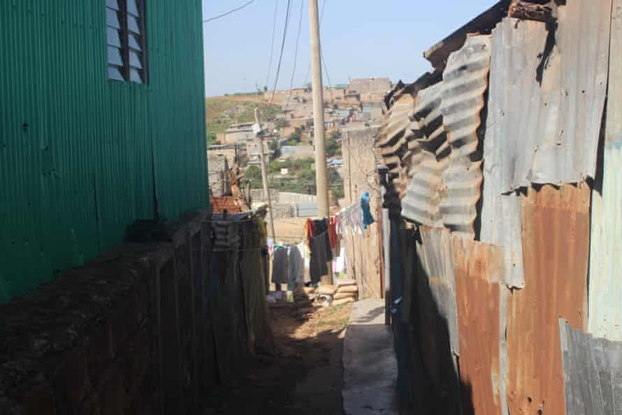 mang thai o tuoi vi thanh nien anh 2