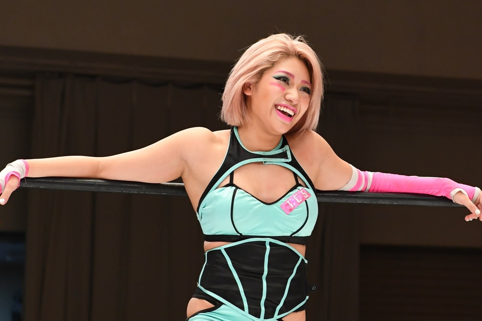 Me do vat Hana Kimura muon doi cong bang sau cai chet cua con gai hinh anh