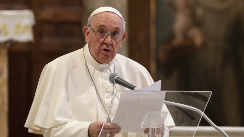 giao hoang like anh mau nu anh 2